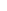 Idle stick figure